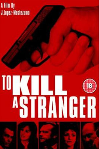  de Filme A Morte do Estranho (1987)