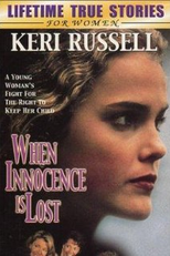 A Recompensa (When Innocence Is Lost)