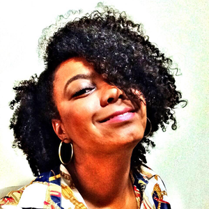 Foto de perfil de Tamara