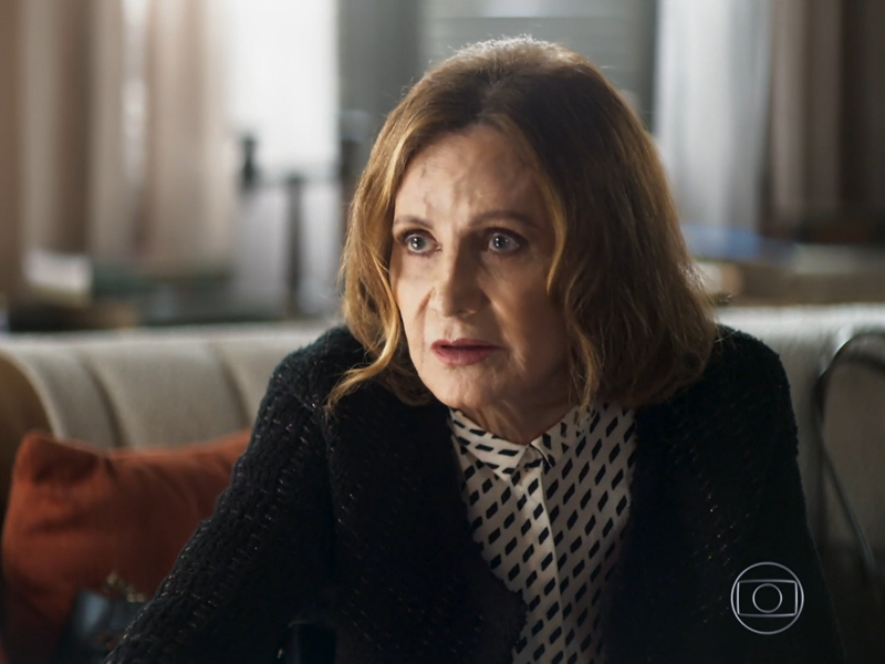 Foto 35 de A Dona do Pedaço