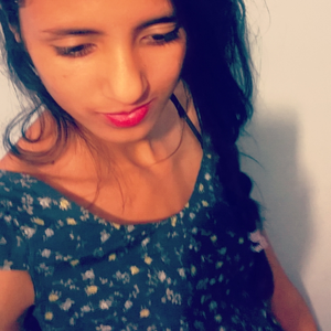Foto de perfil de Leticia