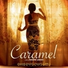 Caramelo (2007) - Crítica por Adriano Zumba