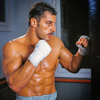 Andy Hug - Foto 5