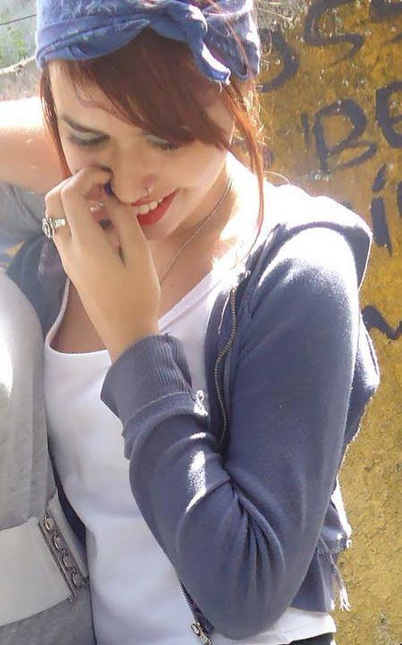 ♠.Phany - Foto 5