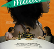 Madá