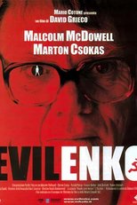 O Monstro de Rostov (Evilenko)