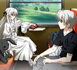 Yosuga no Sora