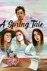 Cuento de Primavera: A Spring Tale (Cuento de Primavera: A Spring Tale)