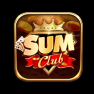 Foto de perfil de sumclubmx