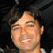 Marcelo Souto