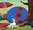 Krypto's Scrypto