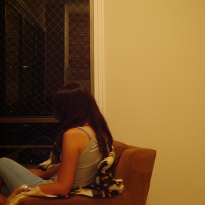 Foto de perfil de dsdfsgfdsgfd