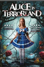 Alice no País das Trevas (Alice in Terrorland)