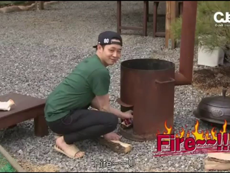 Foto 5 de Fruitful Trip