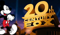 Disney pode comprar parte da 21st Century Fox