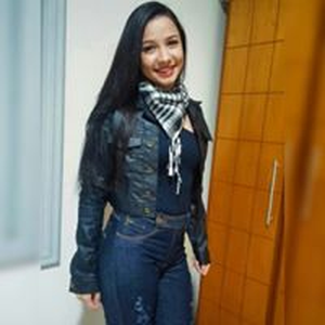 Foto de perfil de Camila