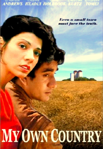 My Own Country (My Own Country)