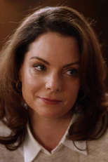 Kimberly Williams-Paisley