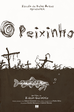 Peixinho (Peixinho)