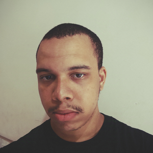 Foto de perfil de Alex Cardozo