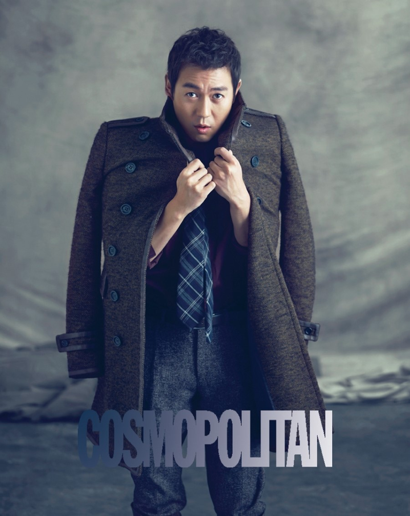 Yong-woo Park (I) - Foto 7
