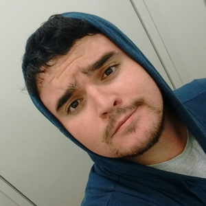 Foto de perfil de Thu Goulart