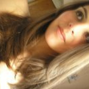Foto de perfil de Fernanda Alves