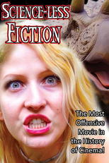 Scienceless Fiction (Scienceless Fiction)