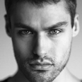 James Hawksley