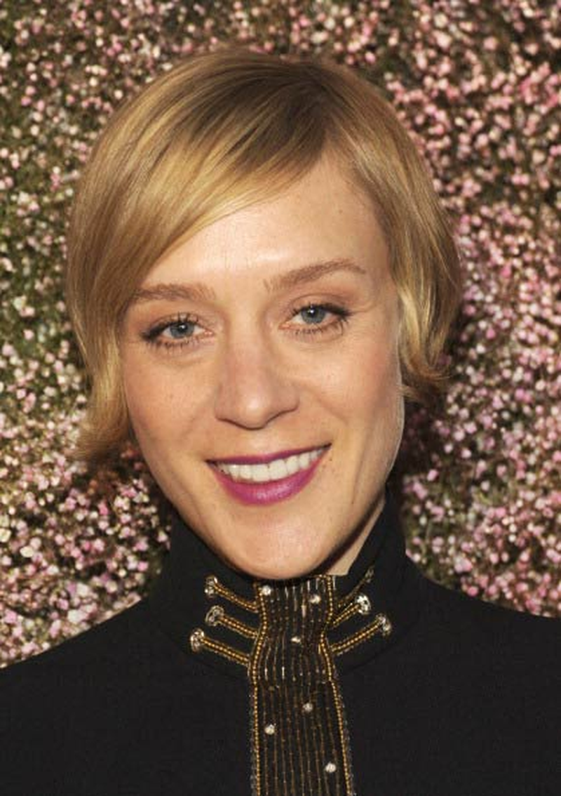 Chloë Sevigny - Foto 15