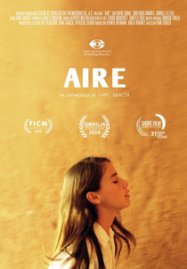 Aire (Aire)