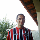Ivan Uceda
