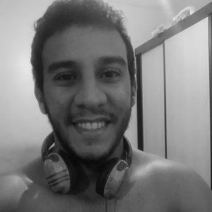Foto de perfil de Angelo