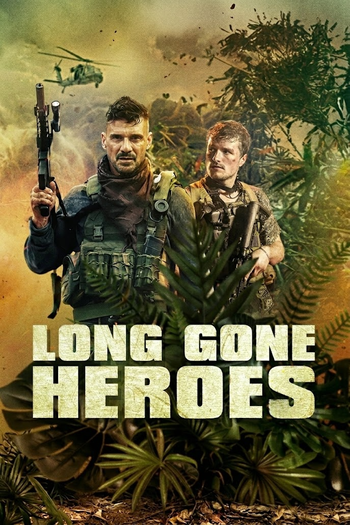  de Filme Invasão à Venezuela (2024)