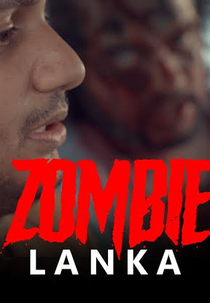 Zombie Lanka (Zombie Lanka)