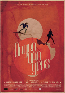 Dias de Relva (Dagen van Gras)