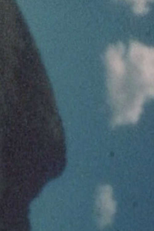 Terra Incognita (Terra Incognita)
