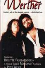 Werther (Werther)