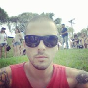 Foto de perfil de Felipe Govoni