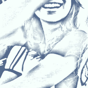 Foto de perfil de Greice