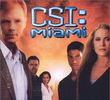 CSI: Miami (1ª Temporada)