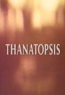 Thanatopsis (Thanatopsis)