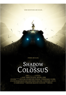 Shadow of the Colossus (Shadow of the Colossus)