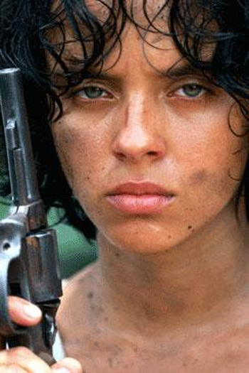  de Filme Araguaya - Conspiração do Silêncio (2004)