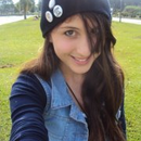 Foto de perfil de Gaby Veloso