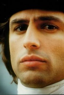 Vincent Spano - Poster 1