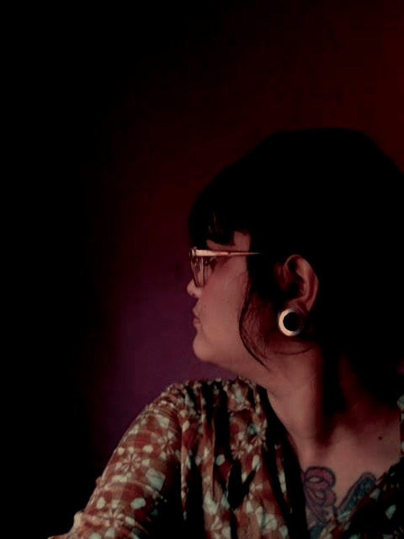 Elis Melo - Foto 5