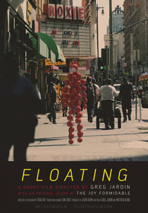 FLOATING (FLOATING)