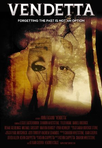 Vendetta (Vendetta)