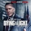 Crítica: Vingança ao anoitecer (“Dying of the Light”) | CineCríticas